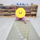 스콜라몬테소리세종새롬점 네이버블로그