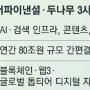 나무비전