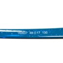 H2637 이미지