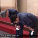 물난리 중 &#39;외유·막말&#39; 논란 충북 도의원 &#39;제명&#39; 이미지