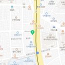 롯데하이마트(주)상계지점 네이버블로그