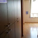 세원 네스텔 이미지
