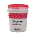 ㈜동양/건재부문 안양공장 | 신구접착제(호스록)/나이토본드ep