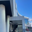 남위례역 이미지