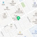 방울내로공인중개사사무소 이미지