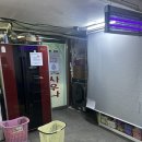 세영 여성전용사우나 이미지