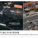 축구센터 다목적광장 이미지