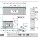 고려자동차정비공장 네이버블로그