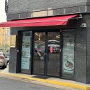 동남 | 청주 동남지구 참치 맛집 추천 참인사 동남지구점 솔직 후기