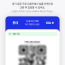 지에스(GS)25 무등경기장점