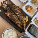 오복식당 | [기장] 오복식당 (내돈내산 솔직후기)