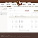 카이로스 디자인