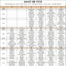 케어링 복지용구 센터 이미지
