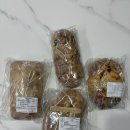 빵드림 | [광주 빵집/택배 빵집] 광주 빵지순례 식사빵 맛집 파파드림브레드 솔직후기 및 추천메뉴