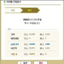 (주)라센 이미지