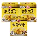 상미식품주식회사