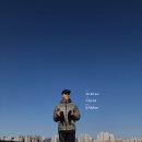 명동안과의원 이미지