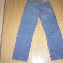 신내동-017 이미지