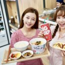 신선드림푸드