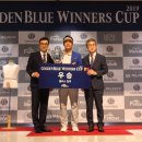 위너스골프존 네이버블로그