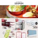 모던데이 이미지