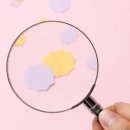 에리슨제약(주) 이미지