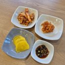 단관초등학교 | 관설동 맛집 윤가수제비 하얀칼제비 얼큰칼제비 후기