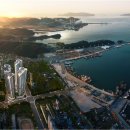 프라임실내골프연습장 이미지