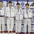 양평군청