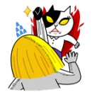 명문미용실 이미지