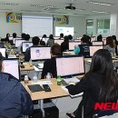 신화금속열처리