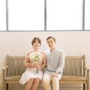 인화공원 화장실 2 이미지