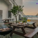 포르르 오션뷰&수영장펜션 이미지