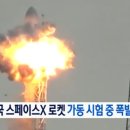 원스페이스 이미지