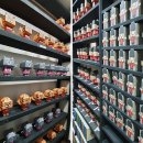 에코토이 이미지