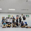 경화여자중학교 이미지