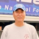 [백록기] 제33회 백록기 전국고교축구대회 참가팀 프로필(3~4조) 이미지