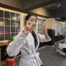 주짓수;킥복싱마산킹덤