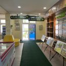 두타산영농조합법인 이미지