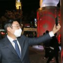 창동역동측 이미지