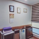 부천지압안마원 이미지