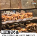 크로플연구소 이미지
