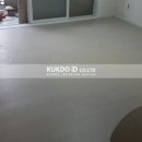 수원-0409 이미지