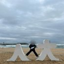 정선군보건소도전진료소 | [임신초기~29주] 임산부의 일상 및 근황토크