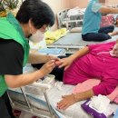 홍복양로원 이미지