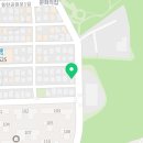 꾸미독 동탄애견미용 이미지