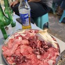 창원식육점 - 정읍시 | [창원맛집]장생식육점 장생식육식당 인생맛집10번도 넘게간 내돈내산 생생후기