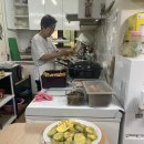 왕천경로당 이미지