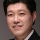 변호사김현성법률사무소 이미지