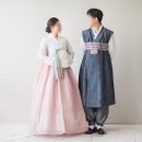 현대주단 이미지